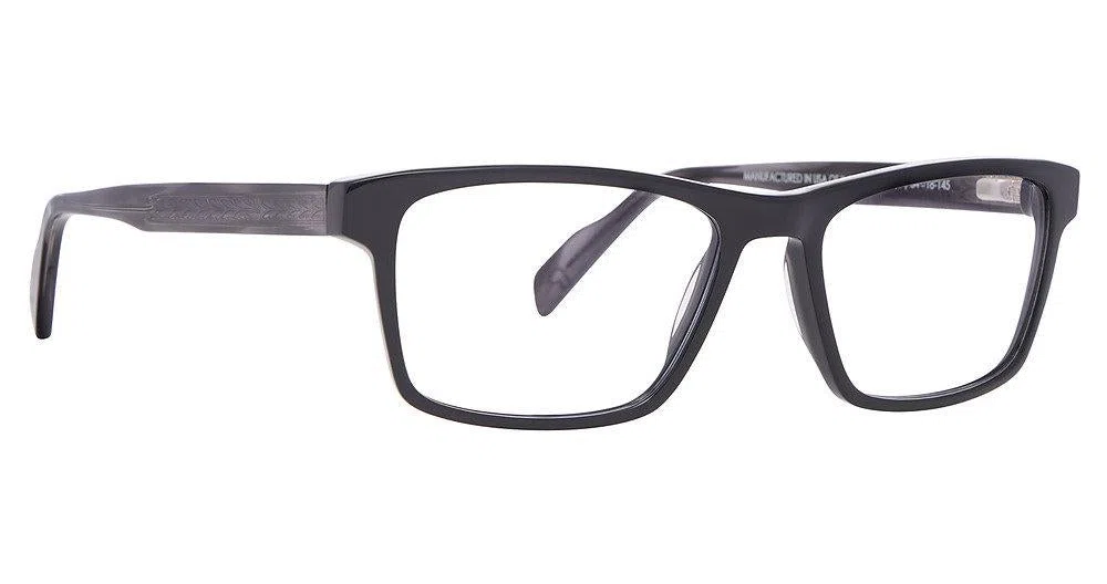 Ducks Unlimited DUSTREAMSIDE Eyeglasses - view 6